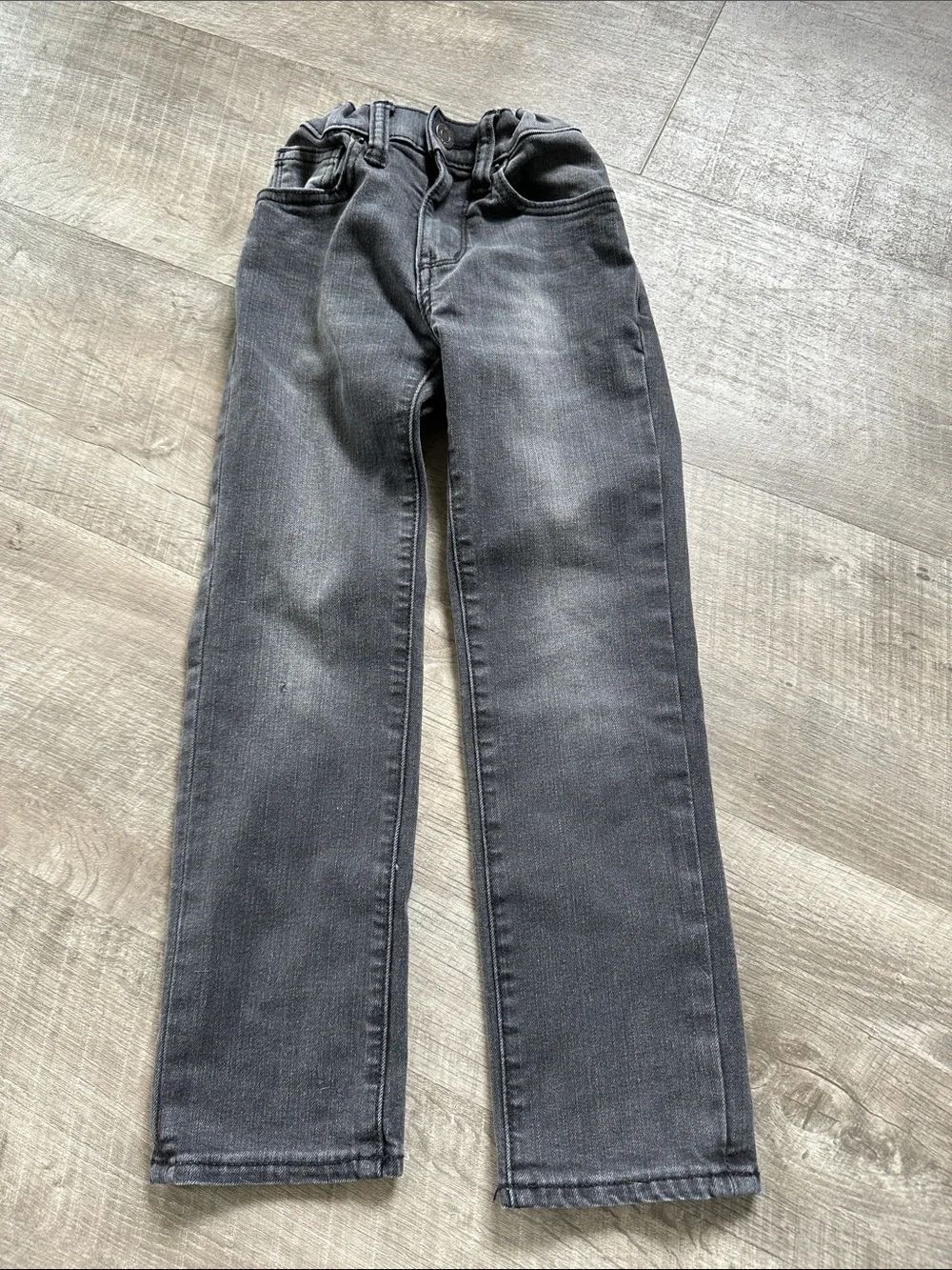 Old Navy set four